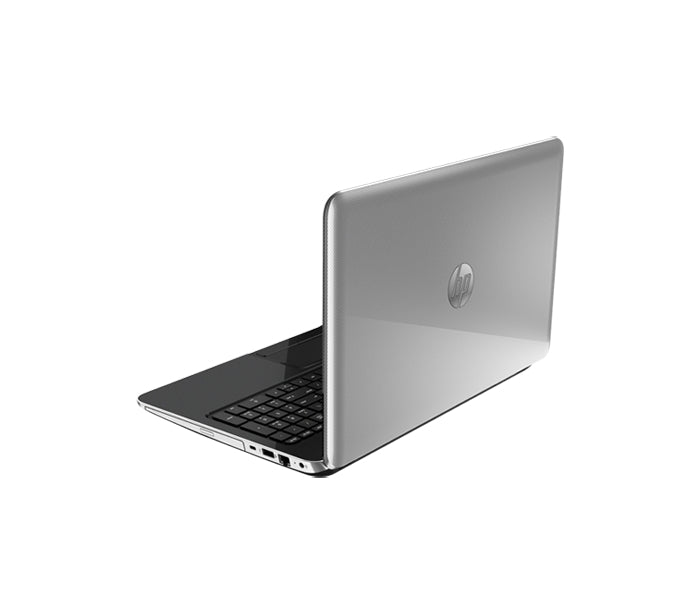 Buy HP 15-r208tu (i3-5010u, 4gb, 500gb, dos, local) from Vmart in Pakistan