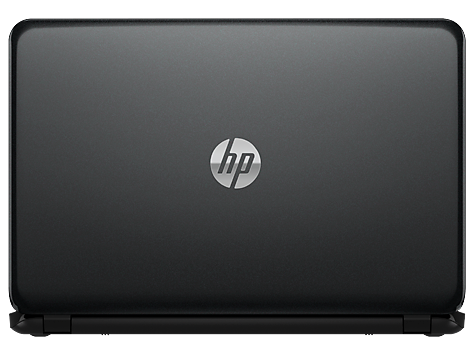 Buy HP 15-r247tu (i3-5010u, 4gb, 500gb, dos, local) from Vmart in Pakistan