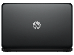 Buy HP 15-r210tu (i5-5200u, 4gb, 500gb, dos, local) from Vmart in Pakistan