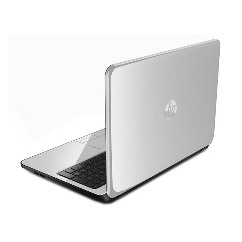 Buy HP 15-r246tu (i3-5010u, 4gb, 500gb, dos, local) from Vmart in Pakistan