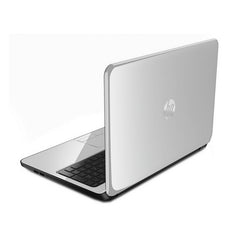 Buy HP 15-r246tu (i3-5010u, 4gb, 500gb, dos, local) from Vmart in Pakistan