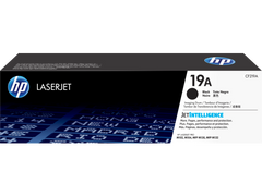 Buy HP 19A Original LaserJet Imaging Drum from Vmart in Pakistan