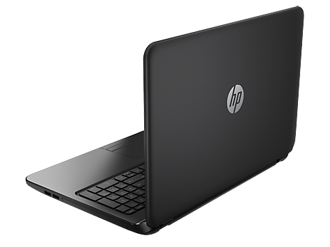 Buy HP 250 G3 (i3-4005u, 2gb, 500gb, dos, intl) from Vmart in Pakistan