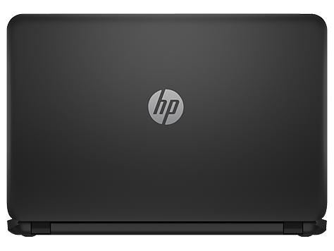 Buy HP 250 G3 (i3-4005u, 2gb, 500gb, dos, intl) from Vmart in Pakistan