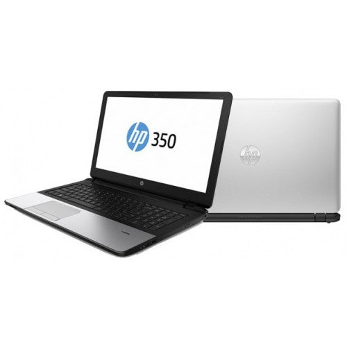 Buy HP 350 G1 (i5-4200U, 4gb, 750gb, 2db g.c, dos, local) from Vmart in Pakistan