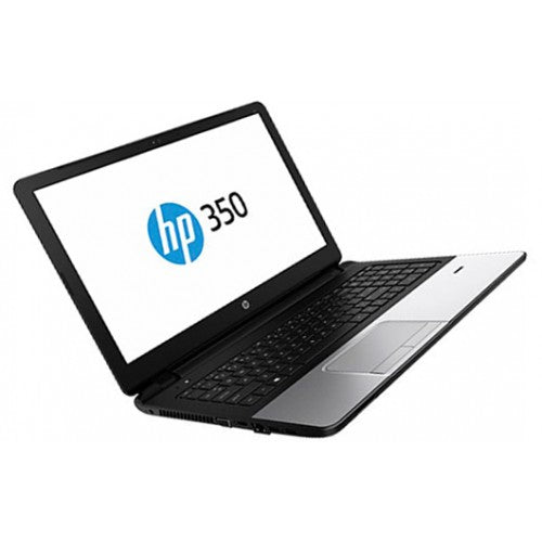 Buy HP 350 G1 (i5-4200U, 4gb, 750gb, 2db g.c, dos, local) from Vmart in Pakistan