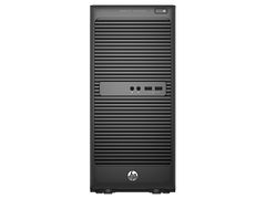 Buy HP 406 G1 MT (i3-4310, 2gb, 500gb, dos) from Vmart in Pakistan