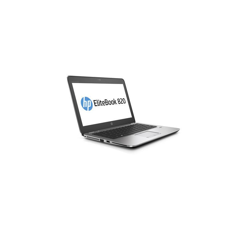 Buy HP 820 G3 (i7-6500U, 8gb, 1tb, dos) from Vmart in Pakistan