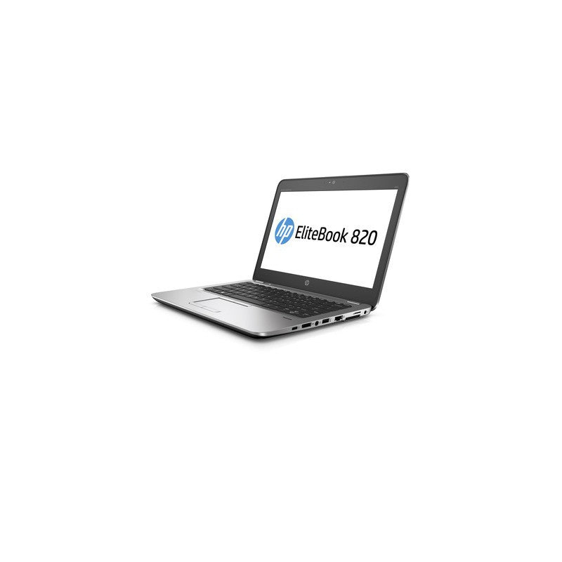 Buy HP 820 G3 (i7-6500U, 8gb, 1tb, dos) from Vmart in Pakistan