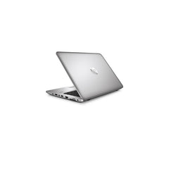 Buy HP 820 G3 (i7-6500U, 8gb, 1tb, dos) from Vmart in Pakistan