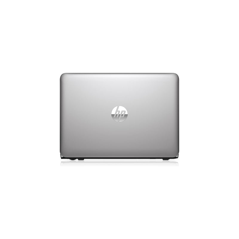 Buy HP 820 G3 (i7-6500U, 8gb, 1tb, dos) from Vmart in Pakistan