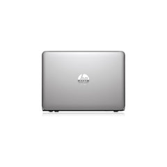 Buy HP 820 G3 (i7-6500U, 8gb, 1tb, dos) from Vmart in Pakistan