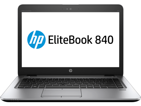 Buy HP 840 G3 (i7-6500U, 8gb, 1tb, dos) from Vmart in Pakistan