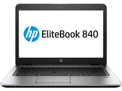 Buy HP 840 G3 (i7-6500U, 8gb, 1tb, dos) from Vmart in Pakistan