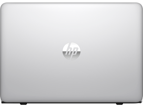 Buy HP 840 G3 (i7-6500U, 8gb, 1tb, dos) from Vmart in Pakistan