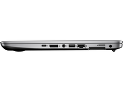 Buy HP 840 G3 (i7-6500U, 8gb, 1tb, dos) from Vmart in Pakistan