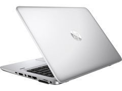 Buy HP 840 G3 (i5-6200U, 4gb, 1tb, dos) from Vmart in Pakistan