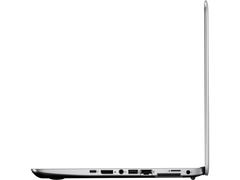 Buy HP 840 G3 (i7-6500U, 8gb, 1tb, dos) from Vmart in Pakistan