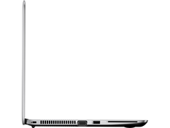 Buy HP 840 G3 (i7-6500U, 8gb, 1tb, dos) from Vmart in Pakistan