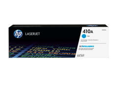 Buy HP CF411A 410A Cyan Original LaserJet Toner Cartridge from Vmart in Pakistan