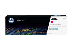 Buy HP CF413A 410A Magenta Original LaserJet Toner Cartridge from Vmart in Pakistan