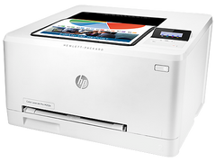 Buy HP Color LaserJet Pro M252n from Vmart in Pakistan
