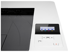 Buy HP Color LaserJet Pro M252n (Card Warranty) from Vmart in Pakistan