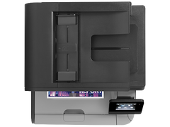 Buy HP Color LaserJet Pro MFP M476dw from Vmart in Pakistan