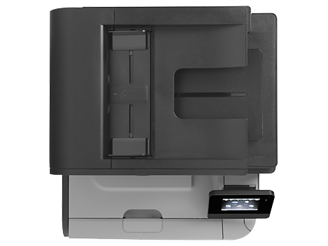 Buy HP Color LaserJet Pro MFP M476nw Office Laser Multifunction Printers from Vmart in Pakistan