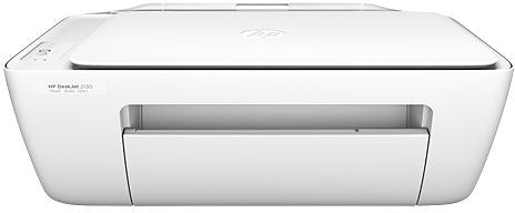 Buy HP DeskJet 2130 All in One Printer from Vmart in Pakistan