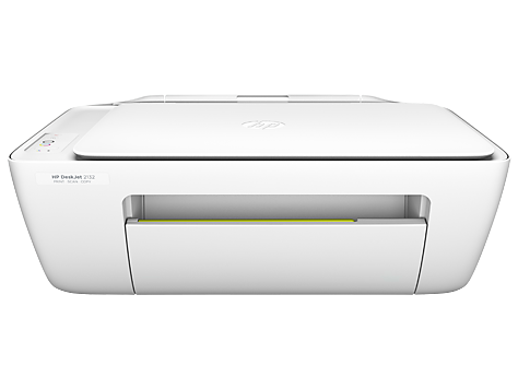 Buy HP DeskJet 2132 All-in-One Printer from Vmart in Pakistan
