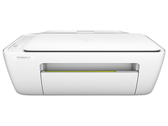 Buy HP DeskJet 2132 All-in-One Printer from Vmart in Pakistan