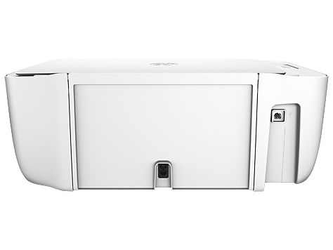 Buy HP DeskJet 2132 All-in-One Printer from Vmart in Pakistan