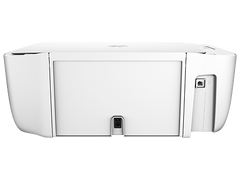 Buy HP DeskJet 2132 All-in-One Printer from Vmart in Pakistan