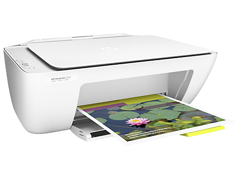 Buy HP DeskJet 2132 All-in-One Printer from Vmart in Pakistan