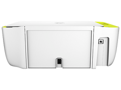 Buy HP DeskJet Ink Advantage 2135 All-in-One Printer from Vmart in Pakistan