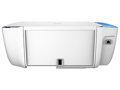 Buy HP DeskJet Ink Advantage 3635 All-in-One Printer from Vmart in Pakistan