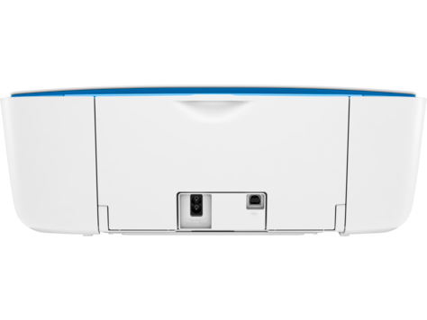 Buy HP DeskJet Ink Advantage 3775 All-in-One Printer from Vmart in Pakistan