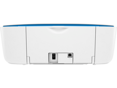 Buy HP DeskJet Ink Advantage 3775 All-in-One Printer from Vmart in Pakistan