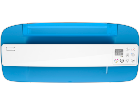 Buy HP DeskJet Ink Advantage 3775 All-in-One Printer from Vmart in Pakistan