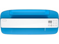 Buy HP DeskJet Ink Advantage 3775 All-in-One Printer from Vmart in Pakistan