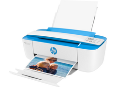 Buy HP DeskJet Ink Advantage 3775 All-in-One Printer from Vmart in Pakistan