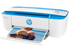 Buy HP DeskJet Ink Advantage 3775 All-in-One Printer from Vmart in Pakistan