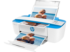 Buy HP DeskJet Ink Advantage 3775 All-in-One Printer from Vmart in Pakistan