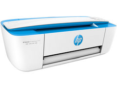 Buy HP DeskJet Ink Advantage 3775 All-in-One Printer from Vmart in Pakistan
