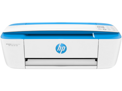 Buy HP DeskJet Ink Advantage 3775 All-in-One Printer from Vmart in Pakistan