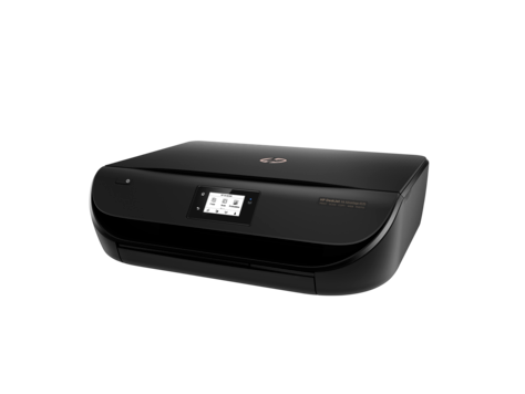 Buy HP DeskJet Ink Advantage 4535 All-in-One Printer from Vmart in Pakistan