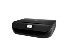 Buy HP DeskJet Ink Advantage 4535 All-in-One Printer from Vmart in Pakistan