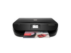 Buy HP DeskJet Ink Advantage 4535 All-in-One Printer from Vmart in Pakistan