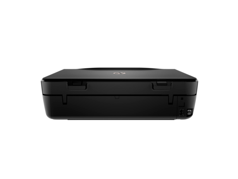 Buy HP DeskJet Ink Advantage 4535 All-in-One Printer from Vmart in Pakistan